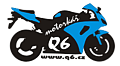 banner 120x44