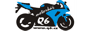 banner 88x31