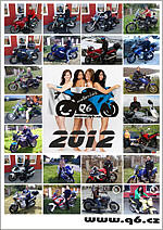 tablo 2012