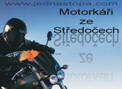 Motorki ze Stedoech