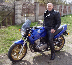 52